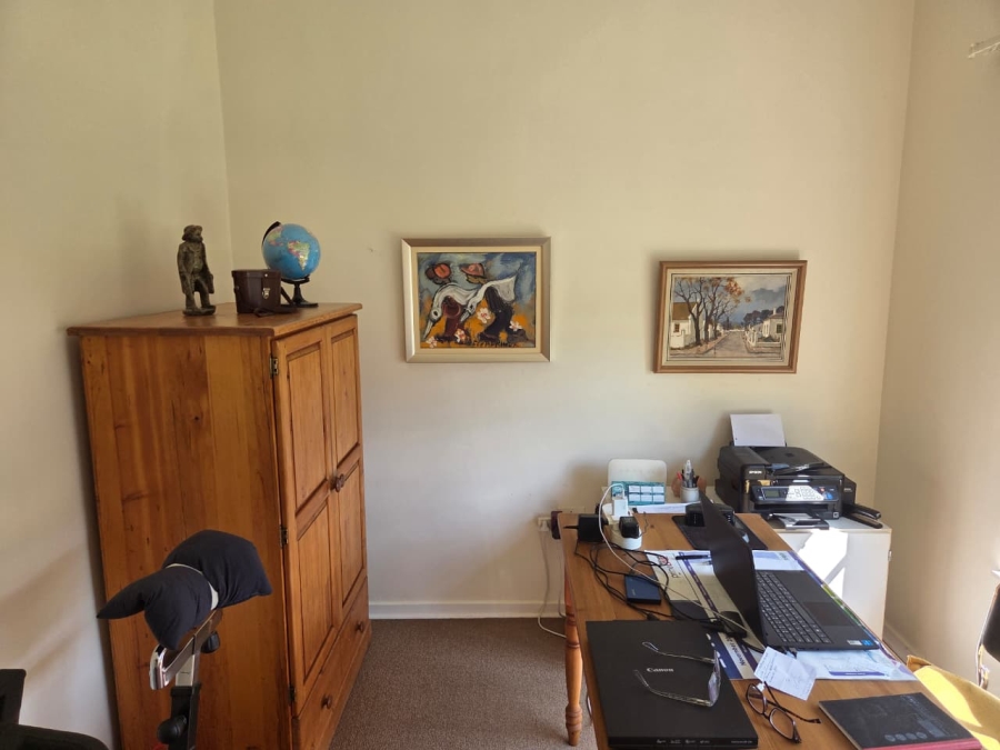 3 Bedroom Property for Sale in Arboretum Free State